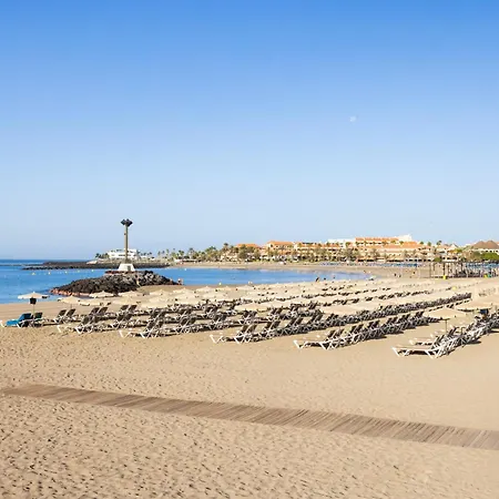 Casa Playa
