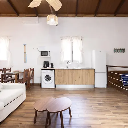 Casa Playa