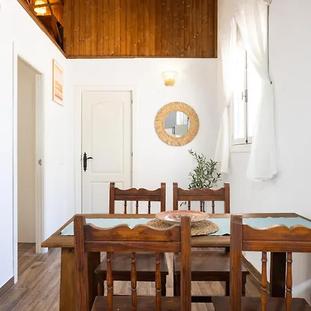 Casa Playa
