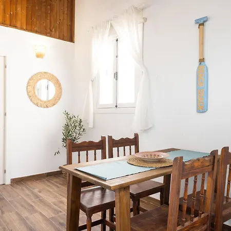 Casa Playa