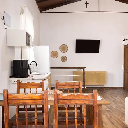 Appartement Casa Playa *